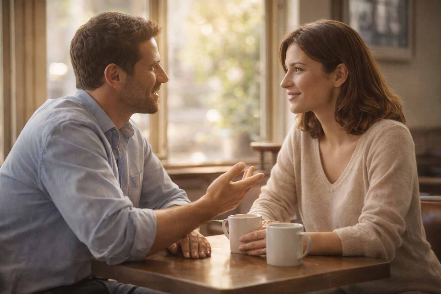 日常催眠術スクールイメージ